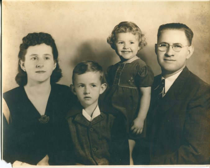 10258864_1238484469500822_1295893666899560174_o