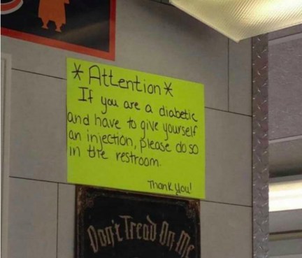 mikes pig pen.51.59 AM